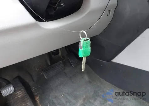 2015 Honda Pilot Se from USA, damaged, VIN 5FNYF4H34FB063202